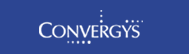 Convergys