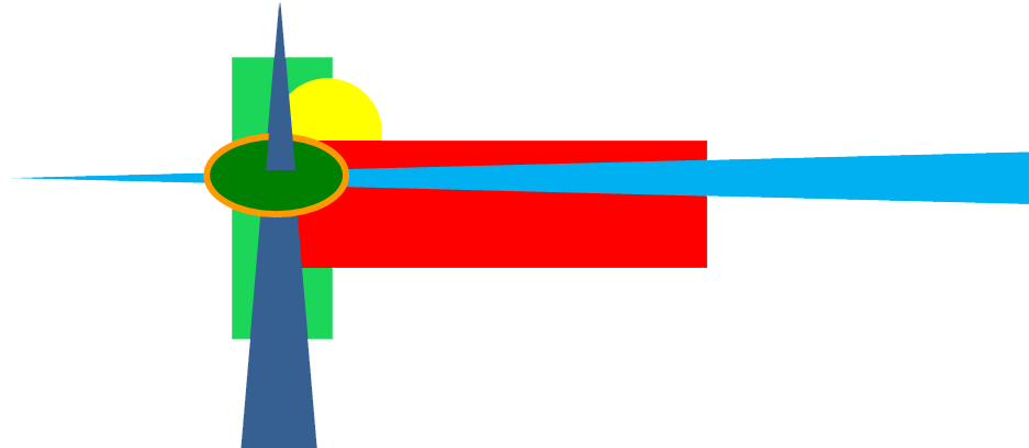 Bar%201.png