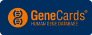 GeneCards_big.png