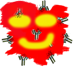 cell%20antibody.png