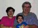 http://homepages.uc.edu/~tarapopp/Journal_list/family.jpg