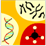 Cell 1