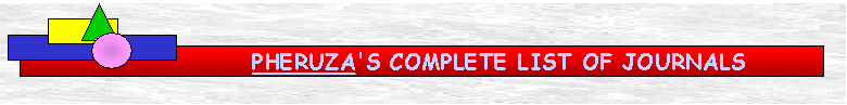 http://homepages.uc.edu/~tarapopp/Journal_list/journal1.gif