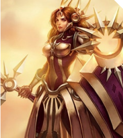 Leona