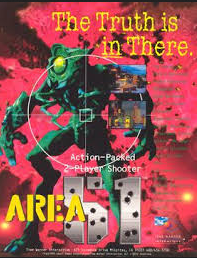 area51