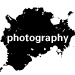 Photography