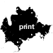 Graphic Design - Print