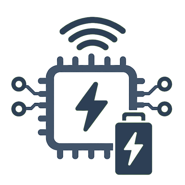 Energy efficiency