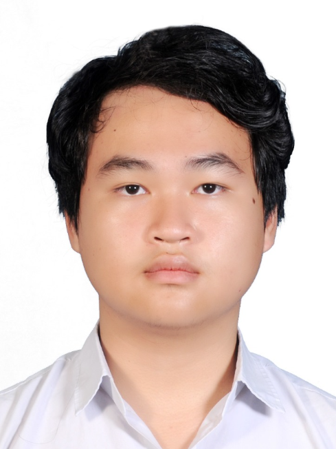 Le Anh Hung