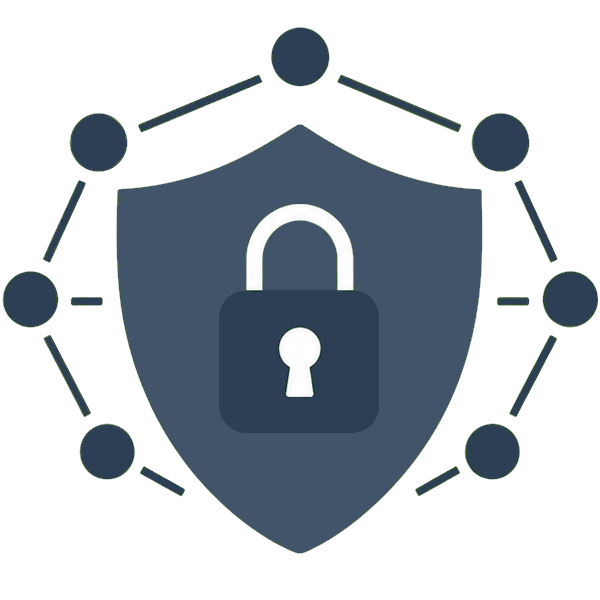Secure and reliable connectivity