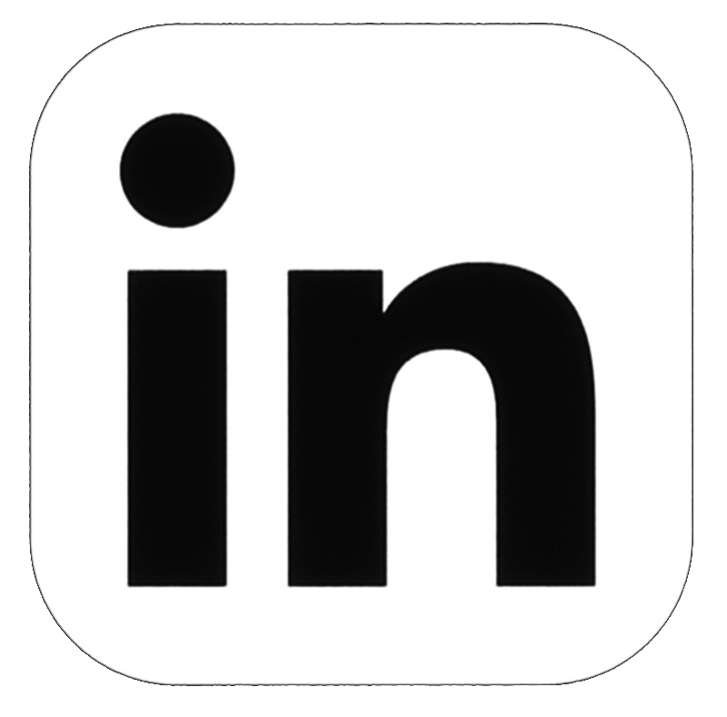 linkedin