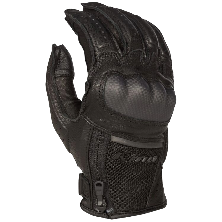 Mesh Gloves - Klim Induction Gloves.