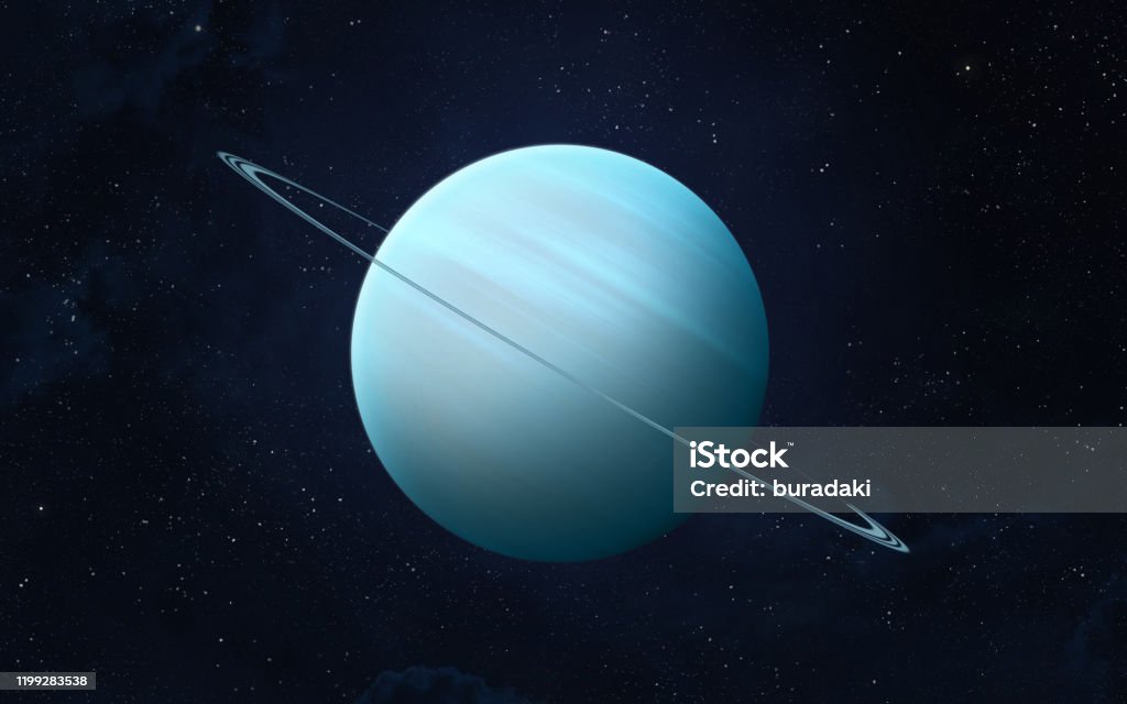 uranus