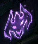 Elder Dragon icon