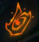 Infernal Dragon icon