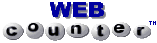 Large WebCounter
Logo - Transparent Background