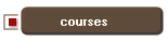 courses