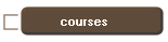 courses