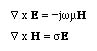 Equation 1