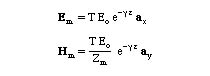 Equation 1