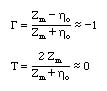 Equation 1