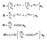 Equation 1