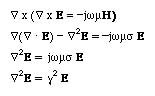 Equation 1