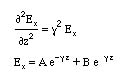 Equation 1