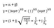 Equation 1