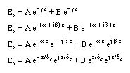 Equation 1