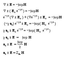 Equation 1