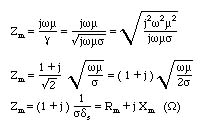 Equation 1
