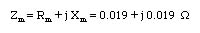 Equation 1