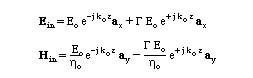 Equation 1