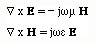 Equation 1