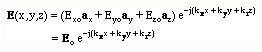 Equation 10