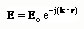 Equation 12