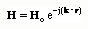 Equation 13