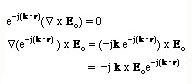 Equation 16