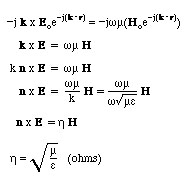 Equation 17