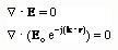 Equation 18