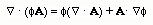 Equation 19