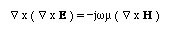 Equation 1A