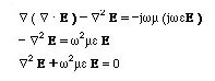 Equation 2