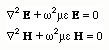 Equation 3