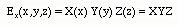 Equation 5