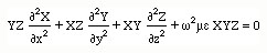 Equation 6