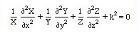 Equation 7