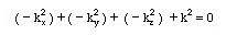 Equation 7A
