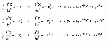 Equation 8
